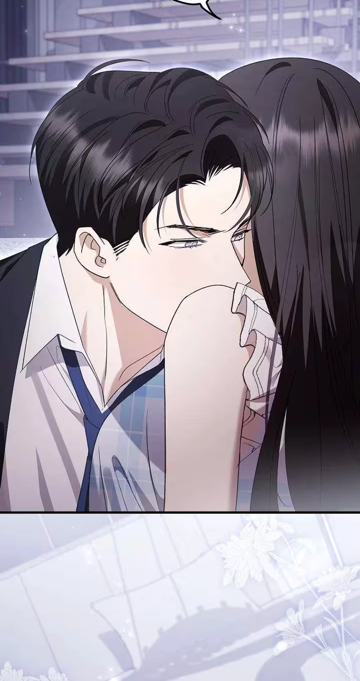 Read A Difficult Husband chapter 11 image 70 on Lezhin