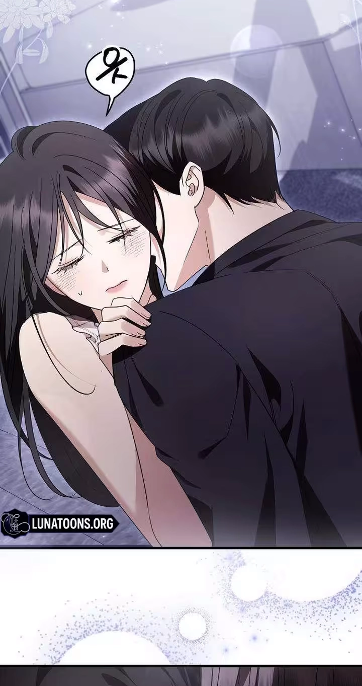 Read A Difficult Husband chapter 11 image 71 on Lezhin