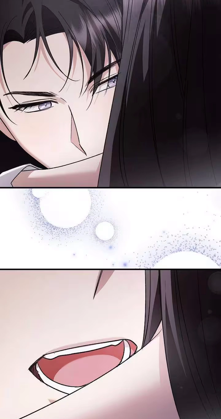 Read A Difficult Husband chapter 11 image 72 on Lezhin