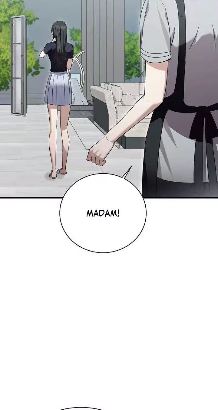 Read A Difficult Husband chapter 11 image 76 on Lezhin