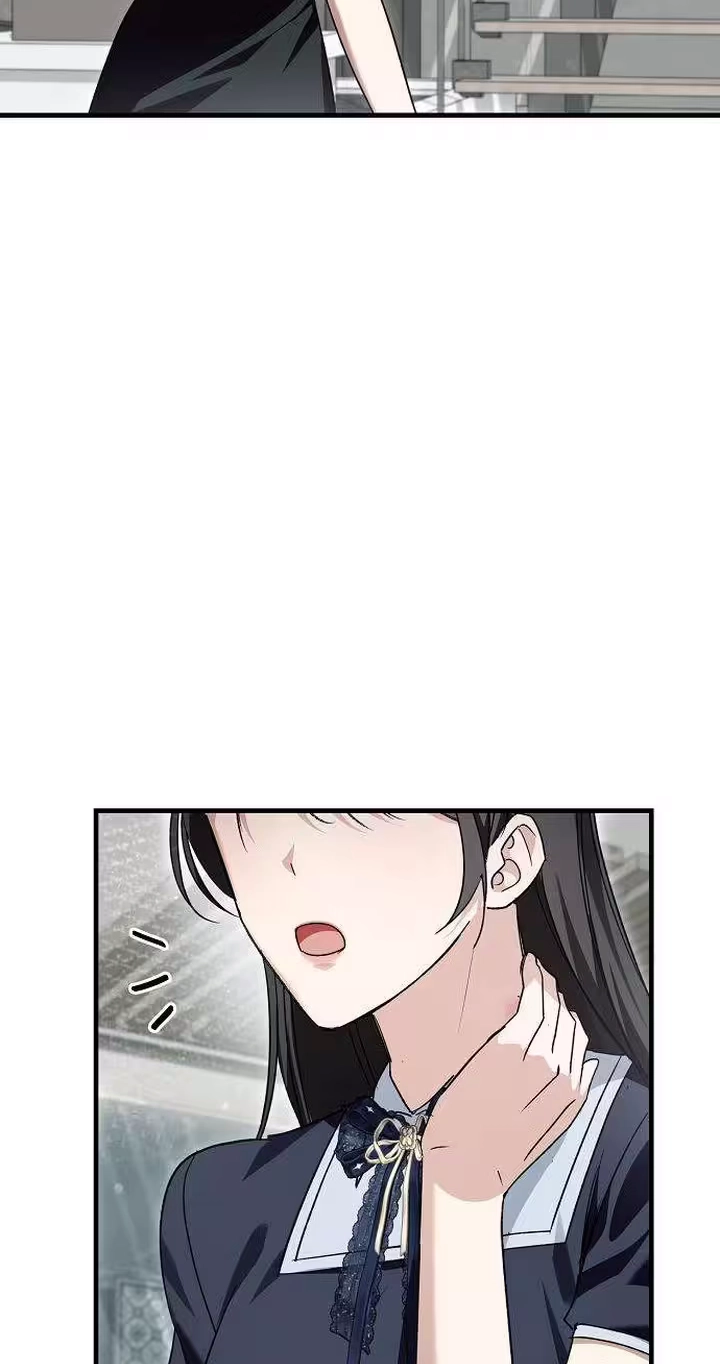 Read A Difficult Husband chapter 11 image 78 on Lezhin