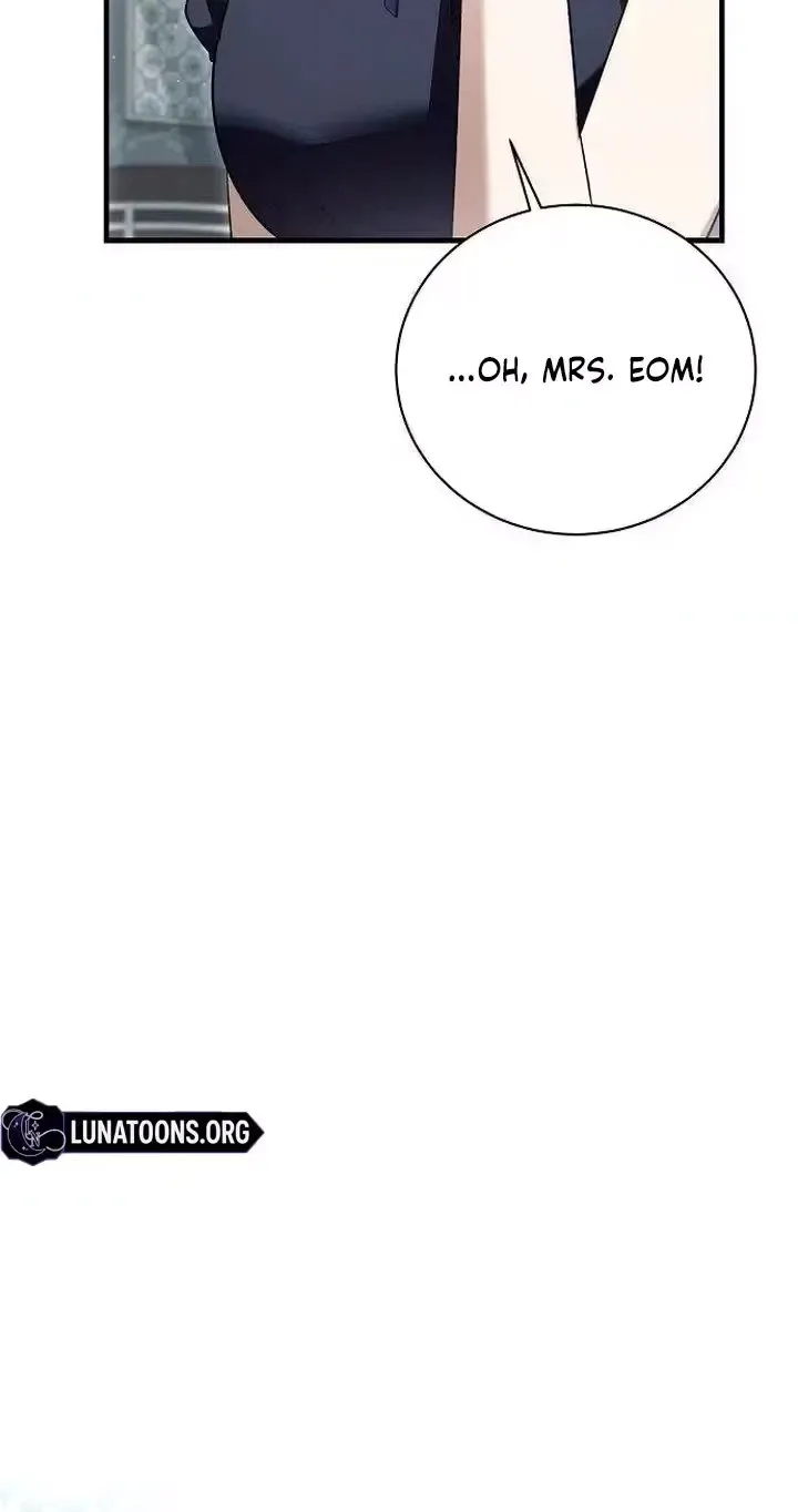 Read A Difficult Husband chapter 11 image 79 on Lezhin