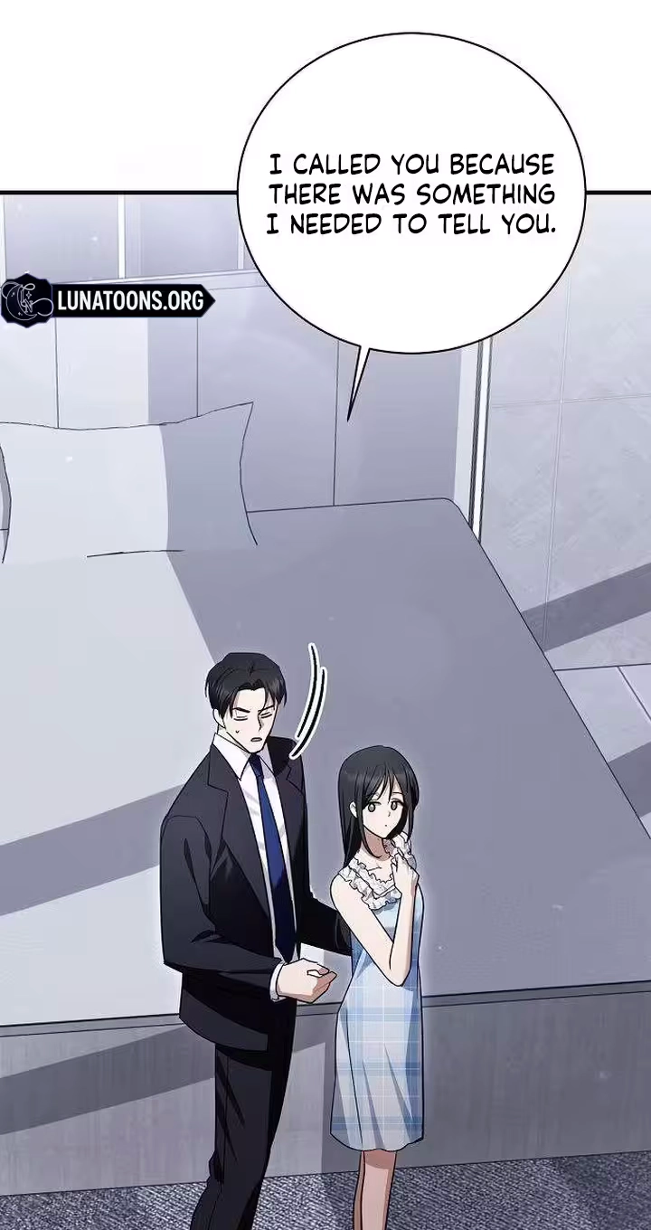 Read A Difficult Husband chapter 11 image 8 on Lezhin