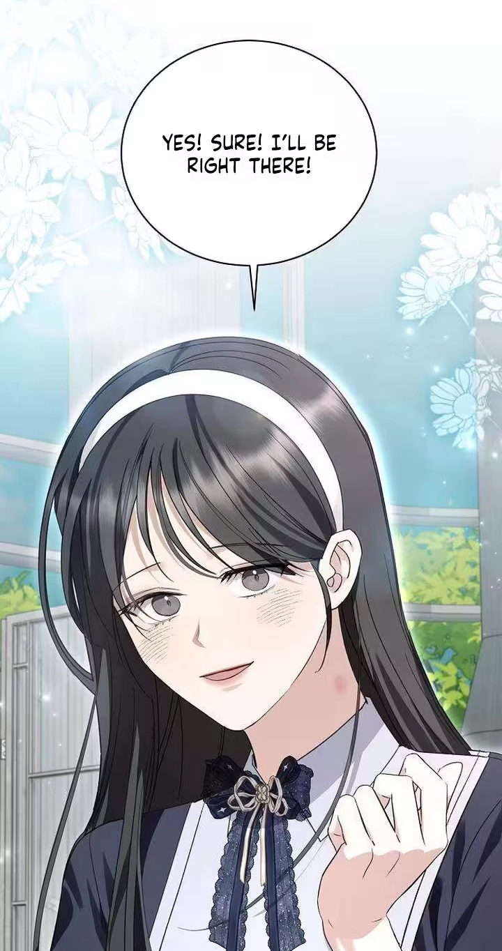 Read A Difficult Husband chapter 11 image 80 on Lezhin
