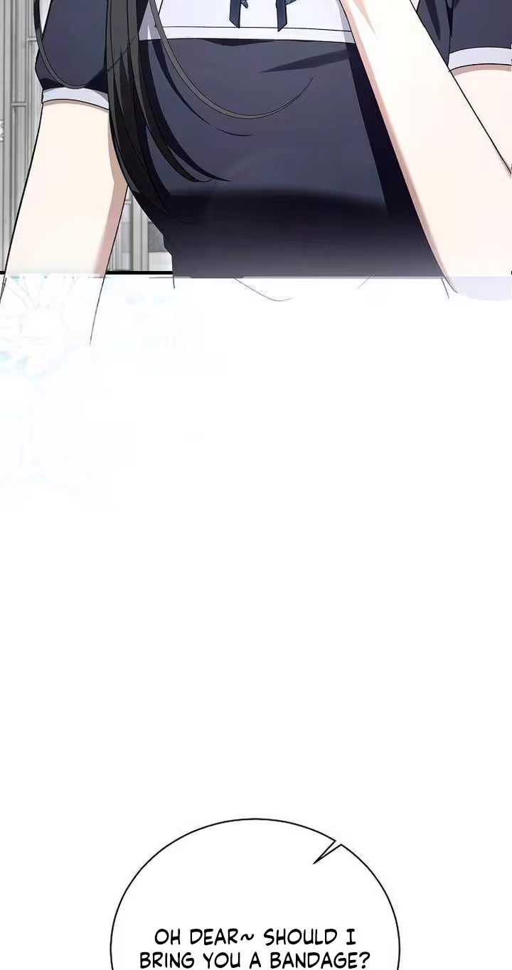 Read A Difficult Husband chapter 11 image 81 on Lezhin