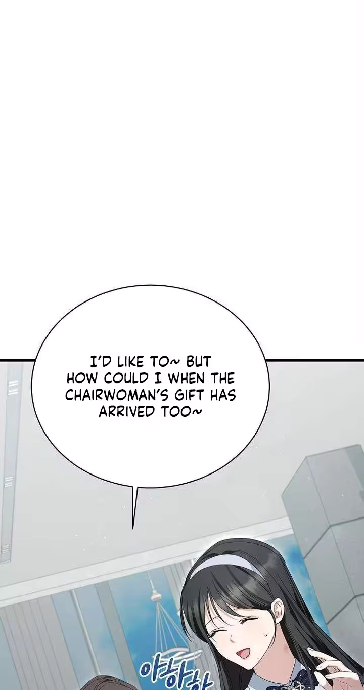 Read A Difficult Husband chapter 11 image 83 on Lezhin