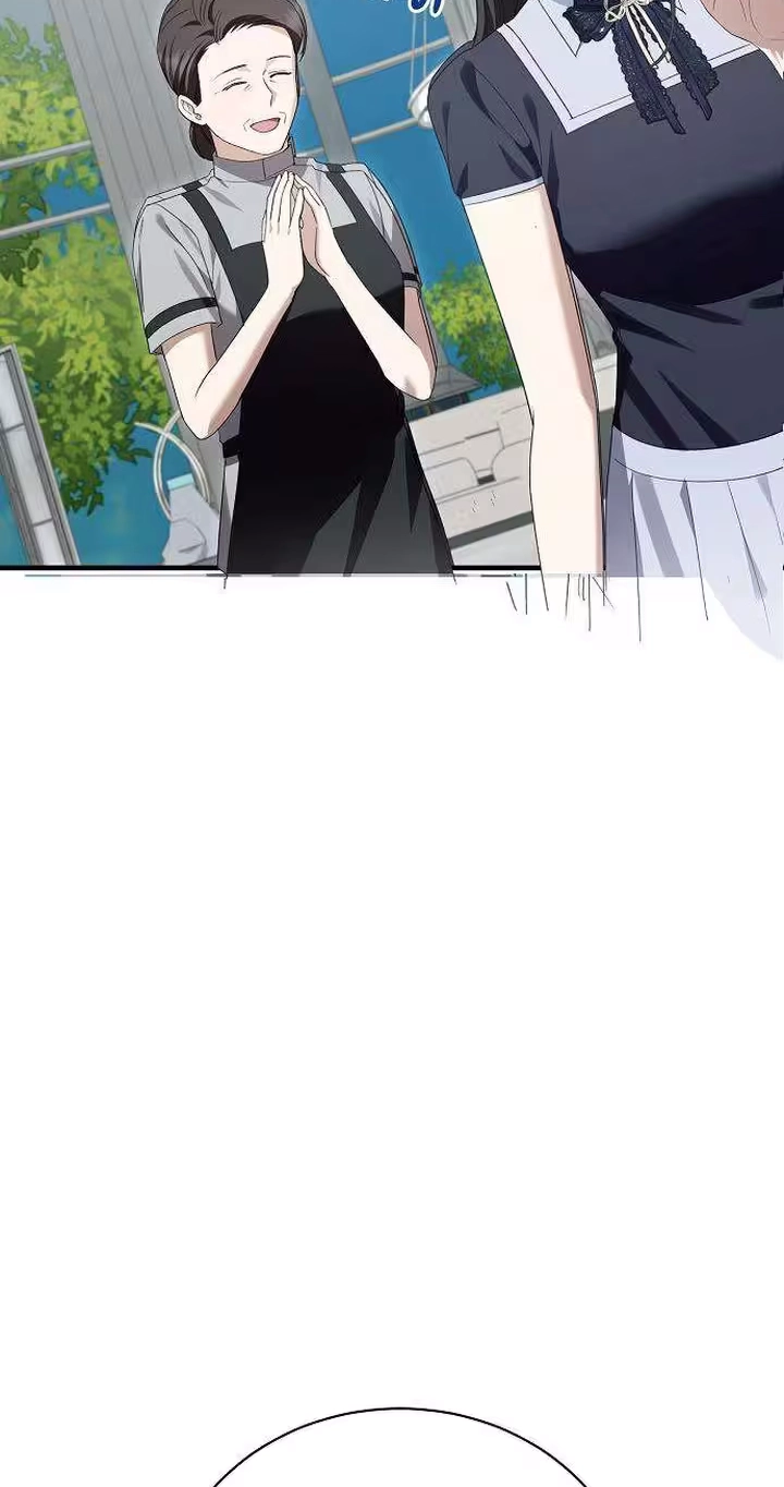 Read A Difficult Husband chapter 11 image 84 on Lezhin