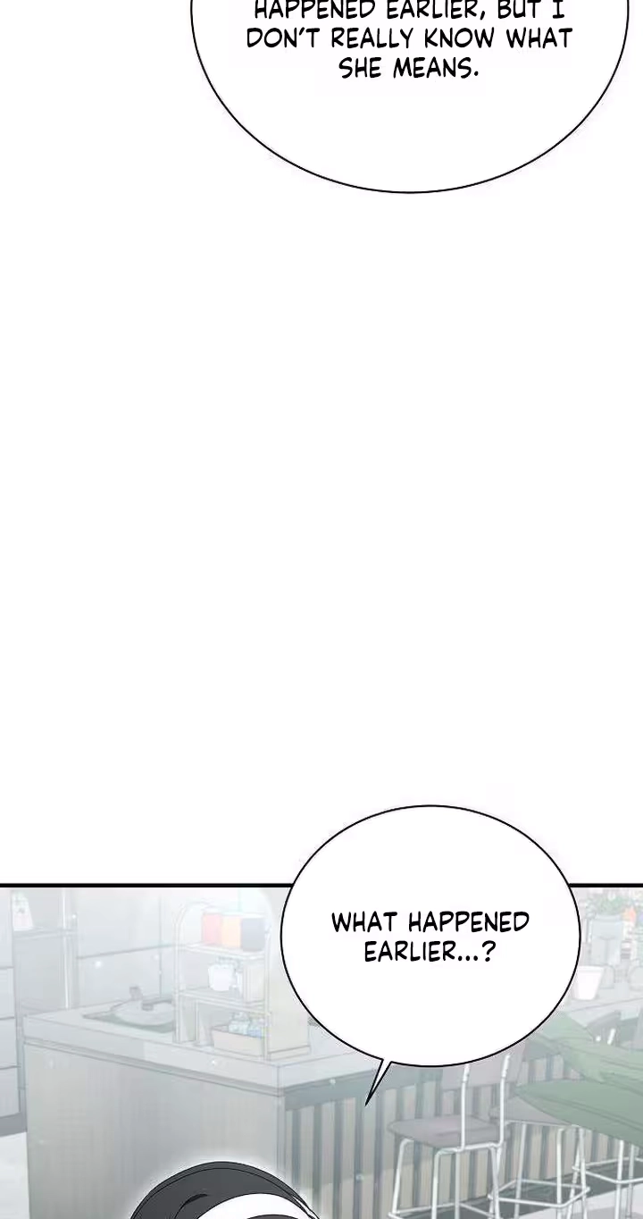 Read A Difficult Husband chapter 11 image 86 on Lezhin