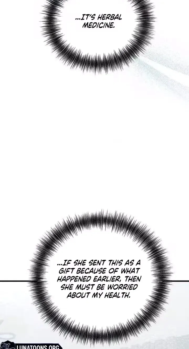 Read A Difficult Husband chapter 11 image 89 on Lezhin