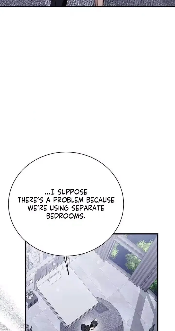 Read A Difficult Husband chapter 11 image 9 on Lezhin
