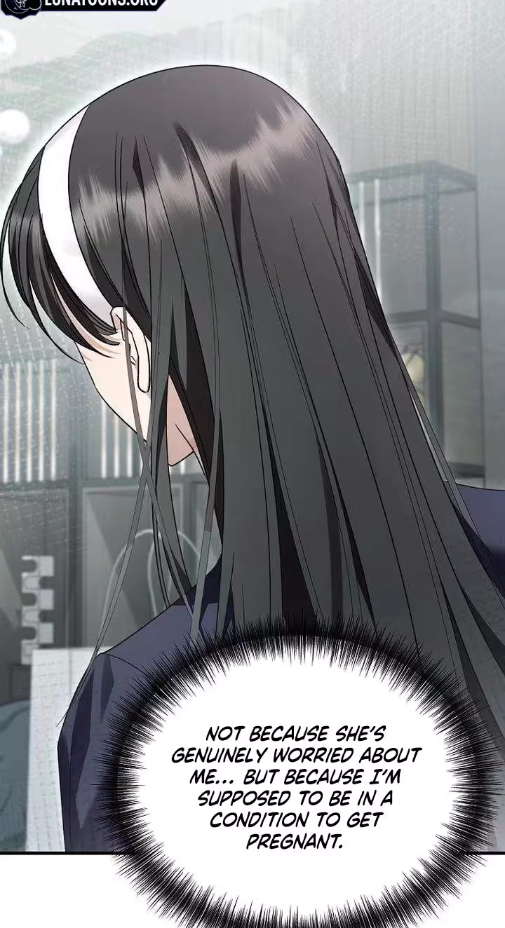 Read A Difficult Husband chapter 11 image 90 on Lezhin