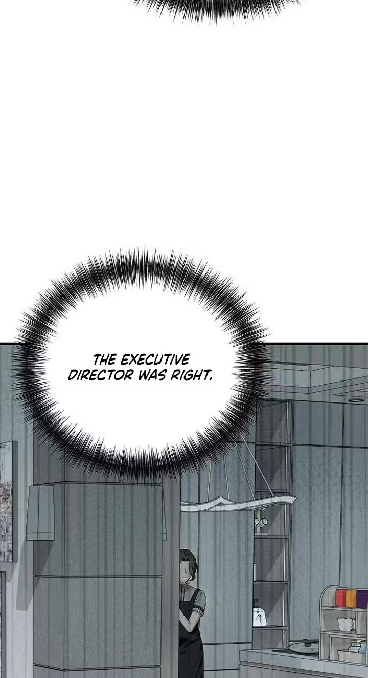 Read A Difficult Husband chapter 11 image 91 on Lezhin