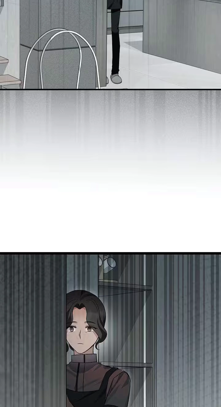 Read A Difficult Husband chapter 11 image 92 on Lezhin