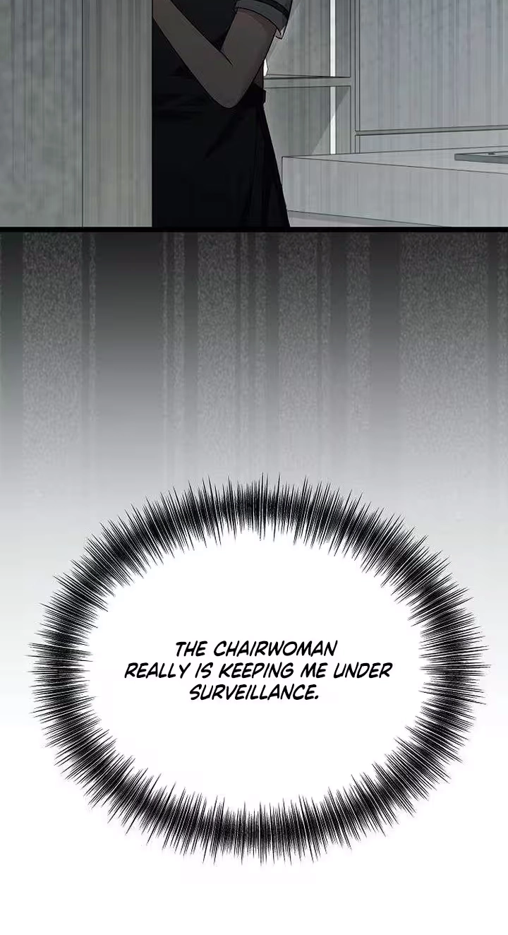 Read A Difficult Husband chapter 11 image 93 on Lezhin