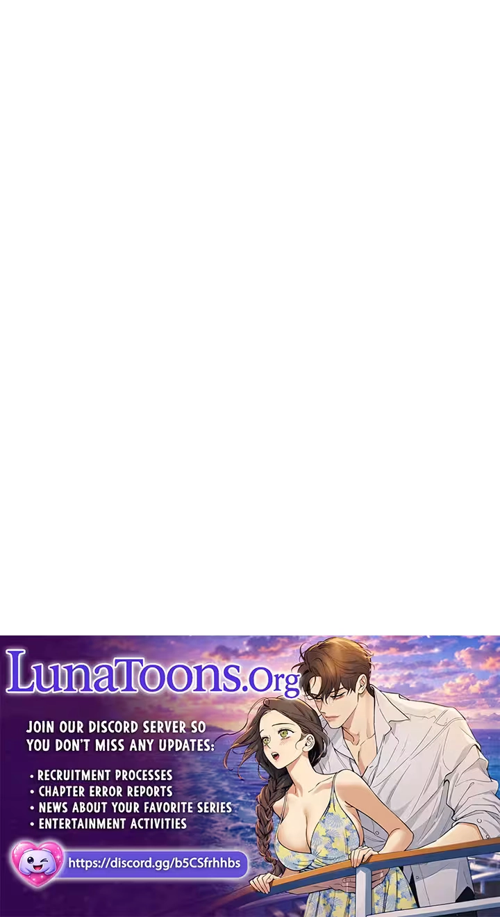 Read A Difficult Husband chapter 11 image 94 on Lezhin