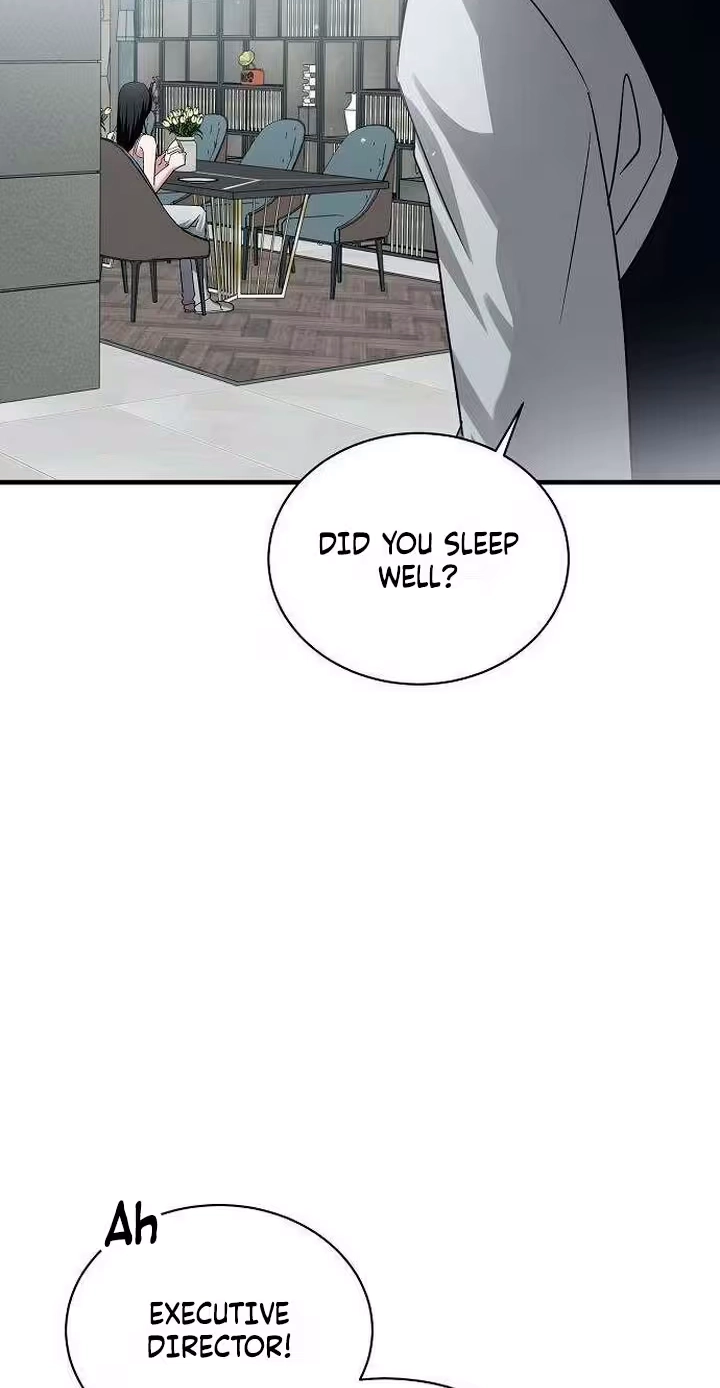 Read A Difficult Husband chapter 12 image 1 on Lezhin
