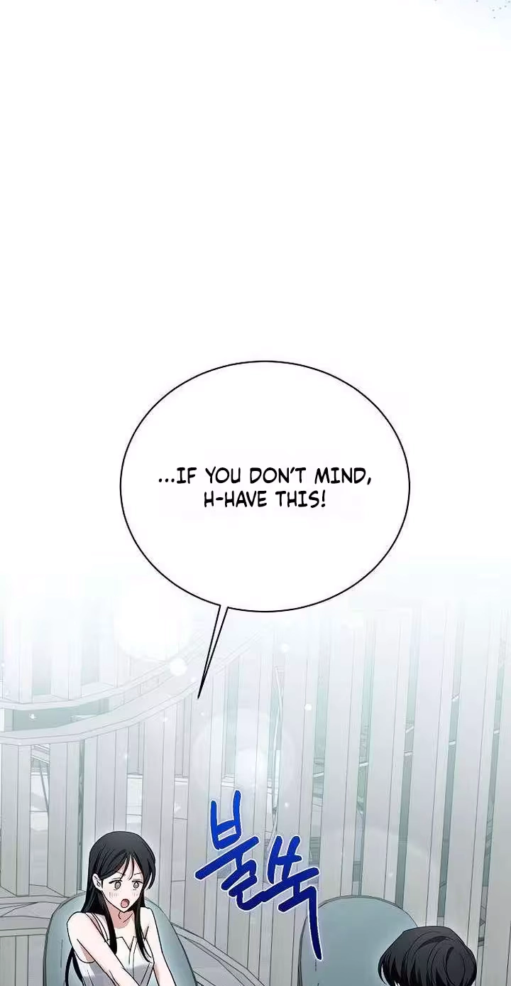 Read A Difficult Husband chapter 12 image 10 on Lezhin