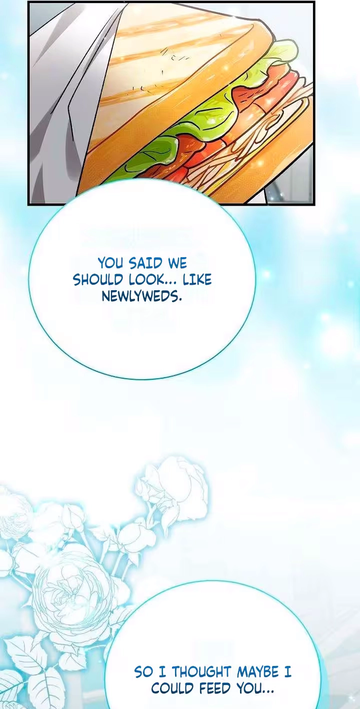 Read A Difficult Husband chapter 12 image 12 on Lezhin