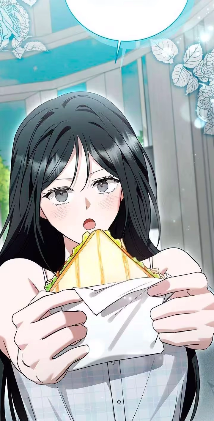 Read A Difficult Husband chapter 12 image 13 on Lezhin