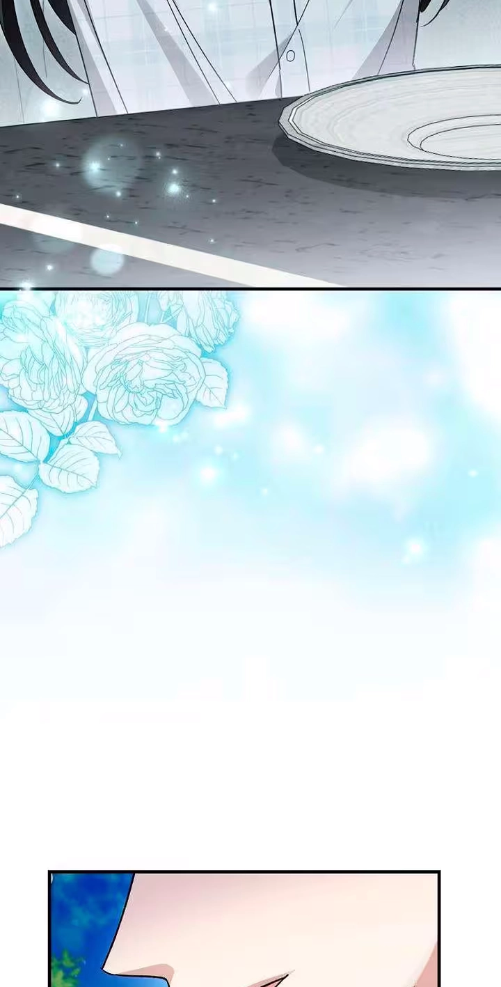 Read A Difficult Husband chapter 12 image 14 on Lezhin