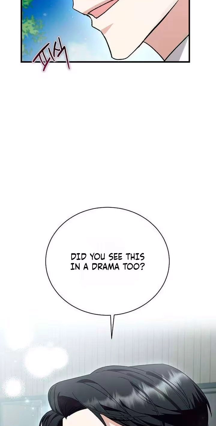 Read A Difficult Husband chapter 12 image 15 on Lezhin