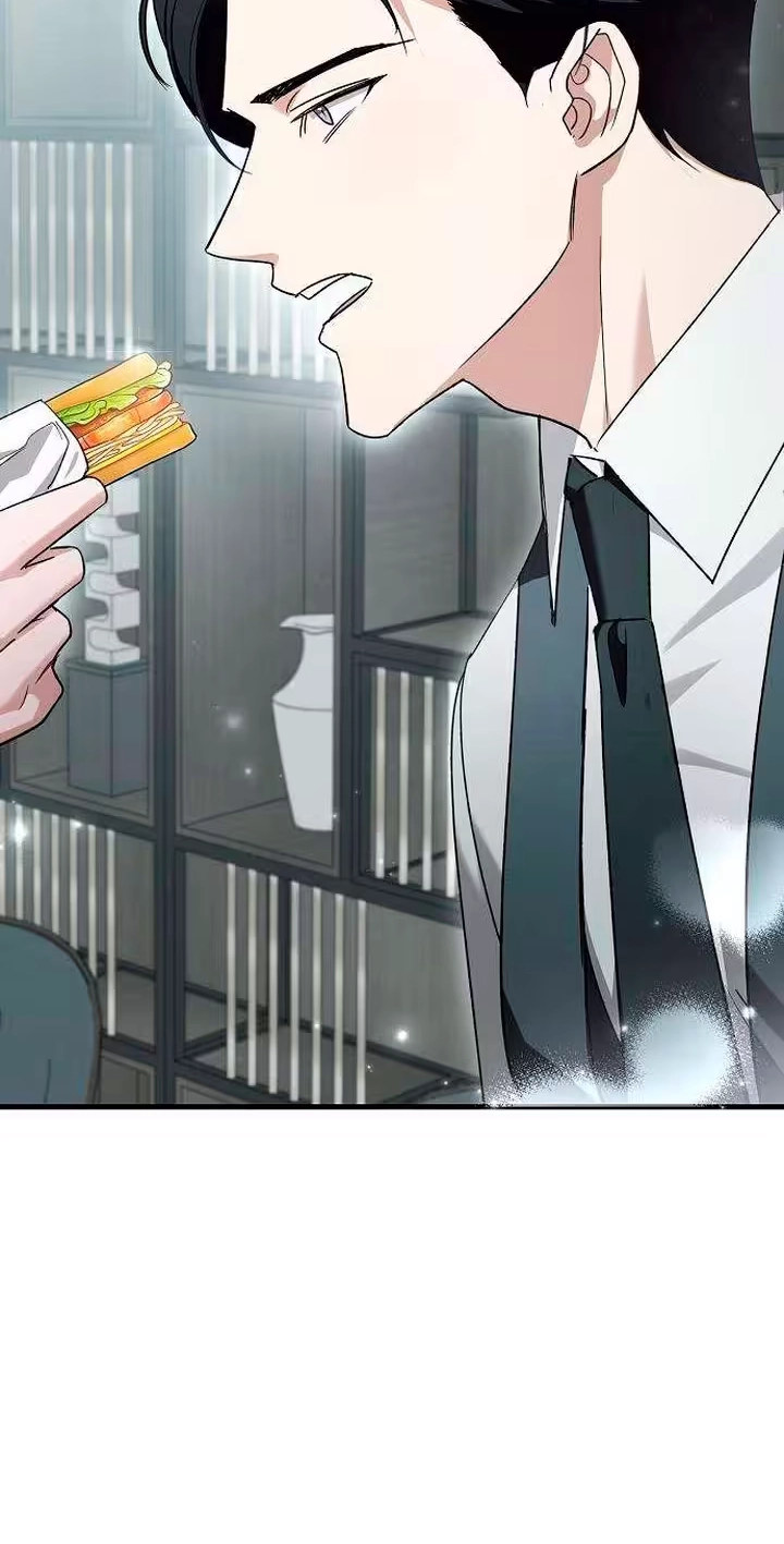 Read A Difficult Husband chapter 12 image 16 on Lezhin