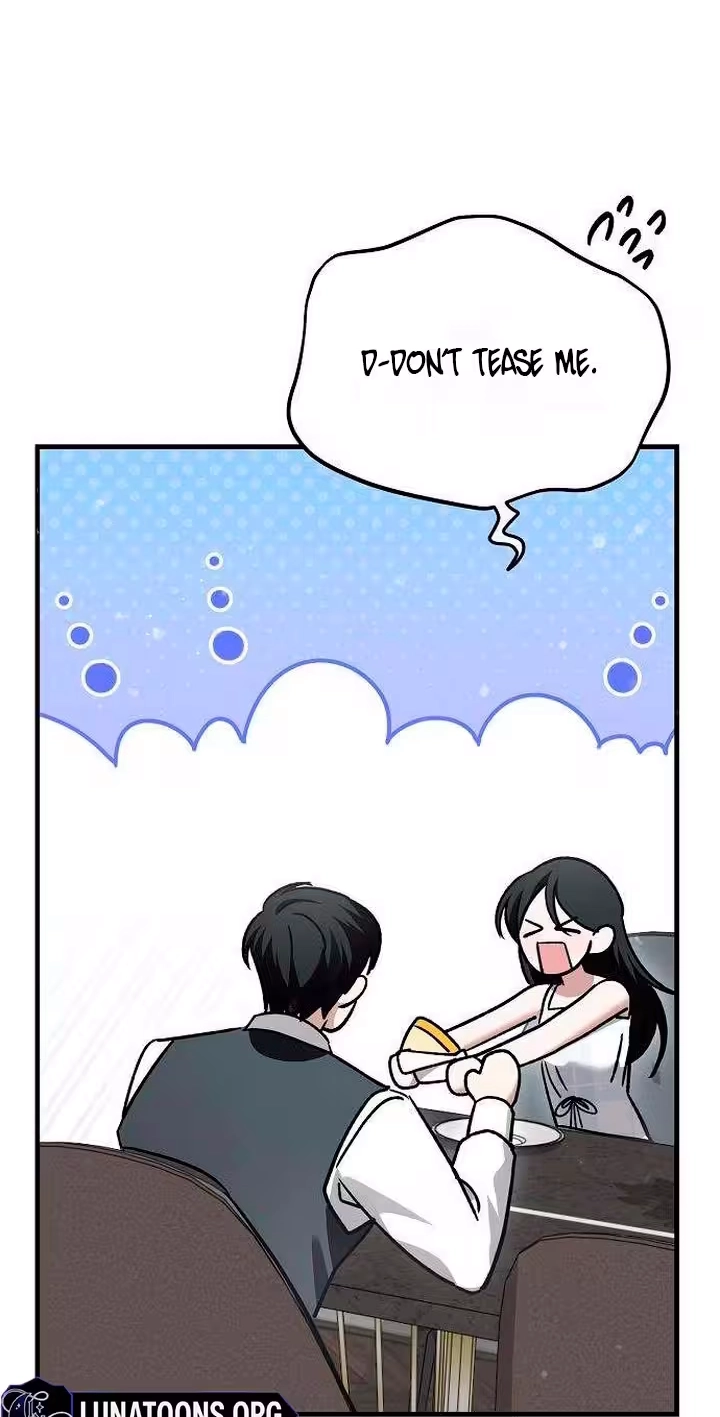 Read A Difficult Husband chapter 12 image 17 on Lezhin