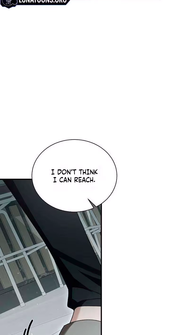 Read A Difficult Husband chapter 12 image 18 on Lezhin