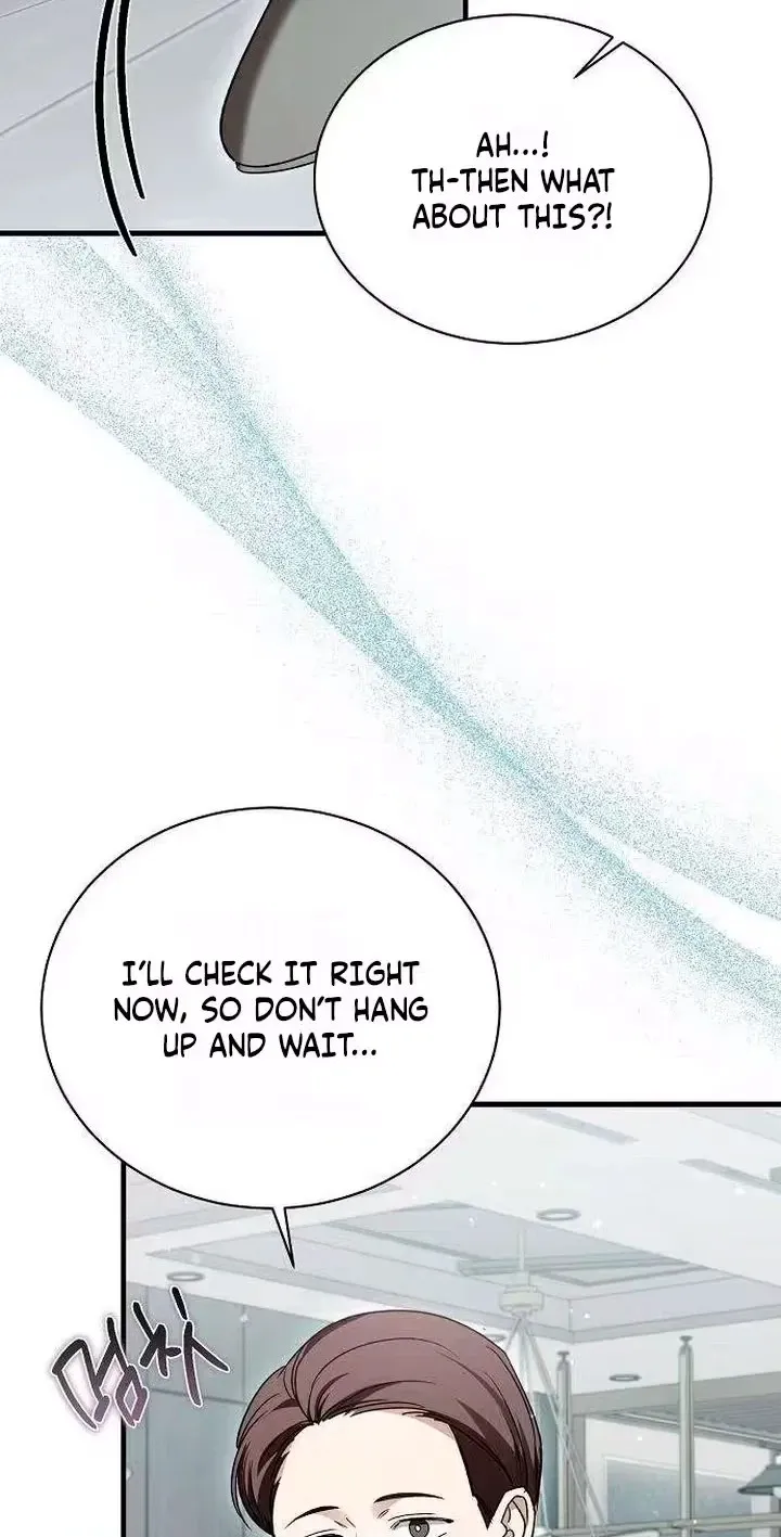 Read A Difficult Husband chapter 12 image 19 on Lezhin
