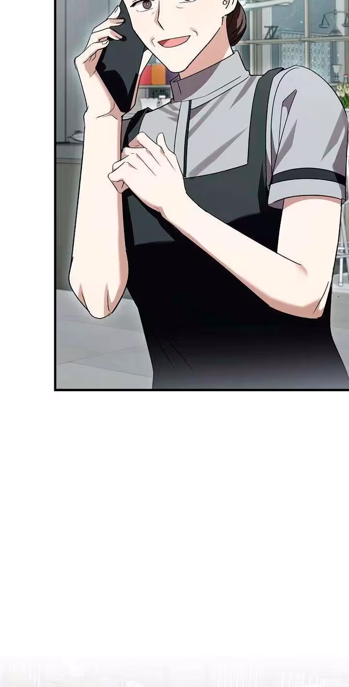 Read A Difficult Husband chapter 12 image 20 on Lezhin