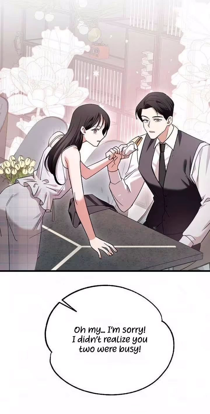 Read A Difficult Husband chapter 12 image 21 on Lezhin