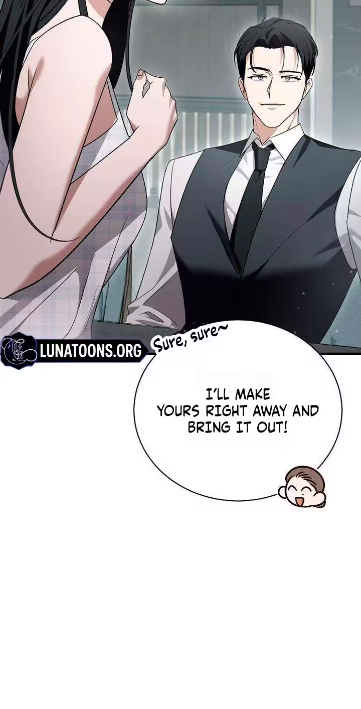 Read A Difficult Husband chapter 12 image 23 on Lezhin
