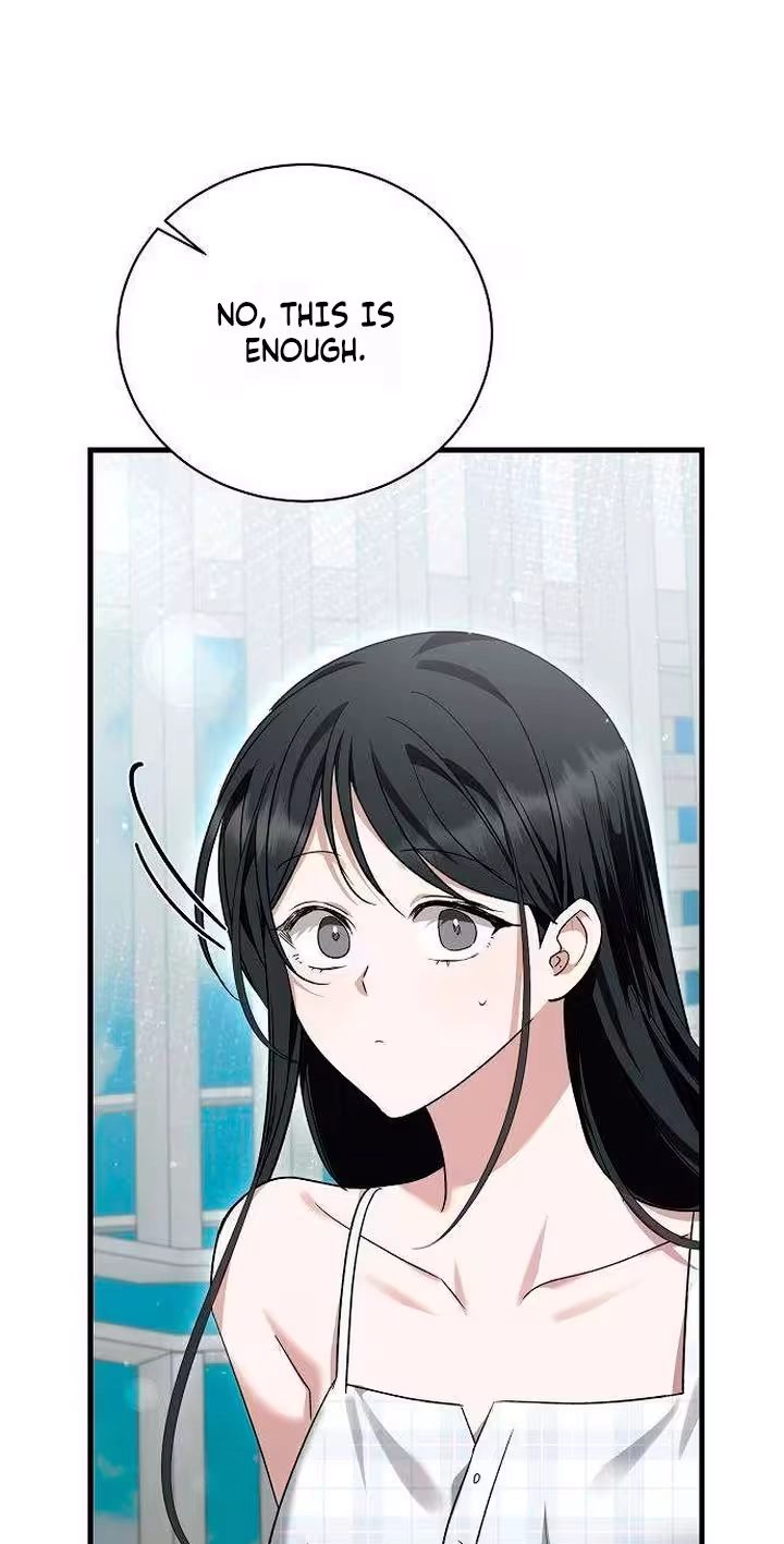Read A Difficult Husband chapter 12 image 24 on Lezhin