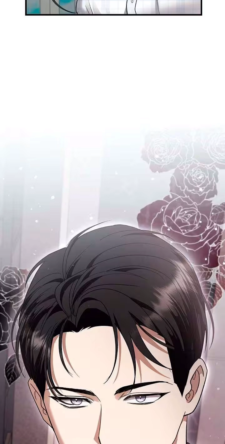 Read A Difficult Husband chapter 12 image 25 on Lezhin