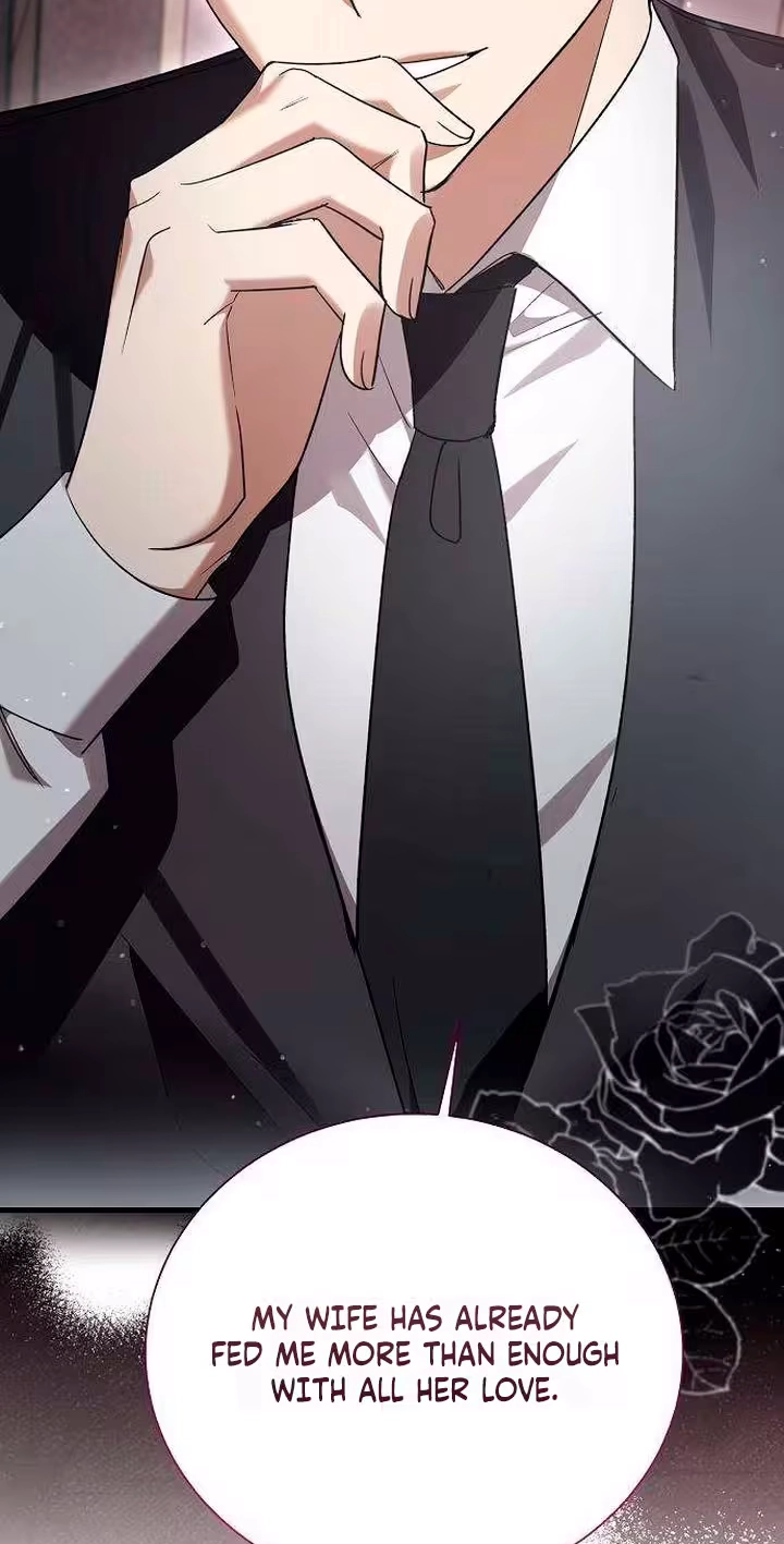 Read A Difficult Husband chapter 12 image 26 on Lezhin