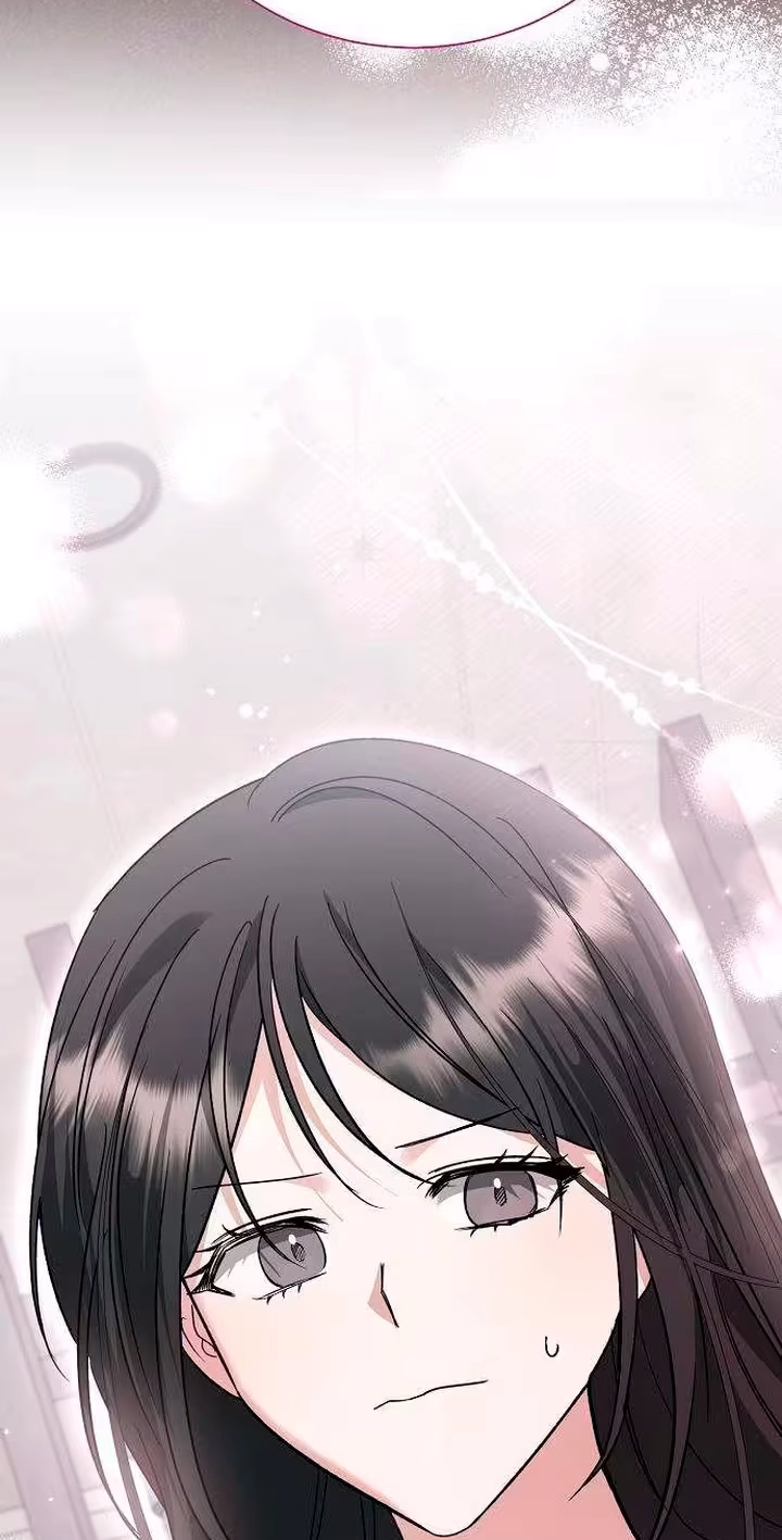 Read A Difficult Husband chapter 12 image 27 on Lezhin
