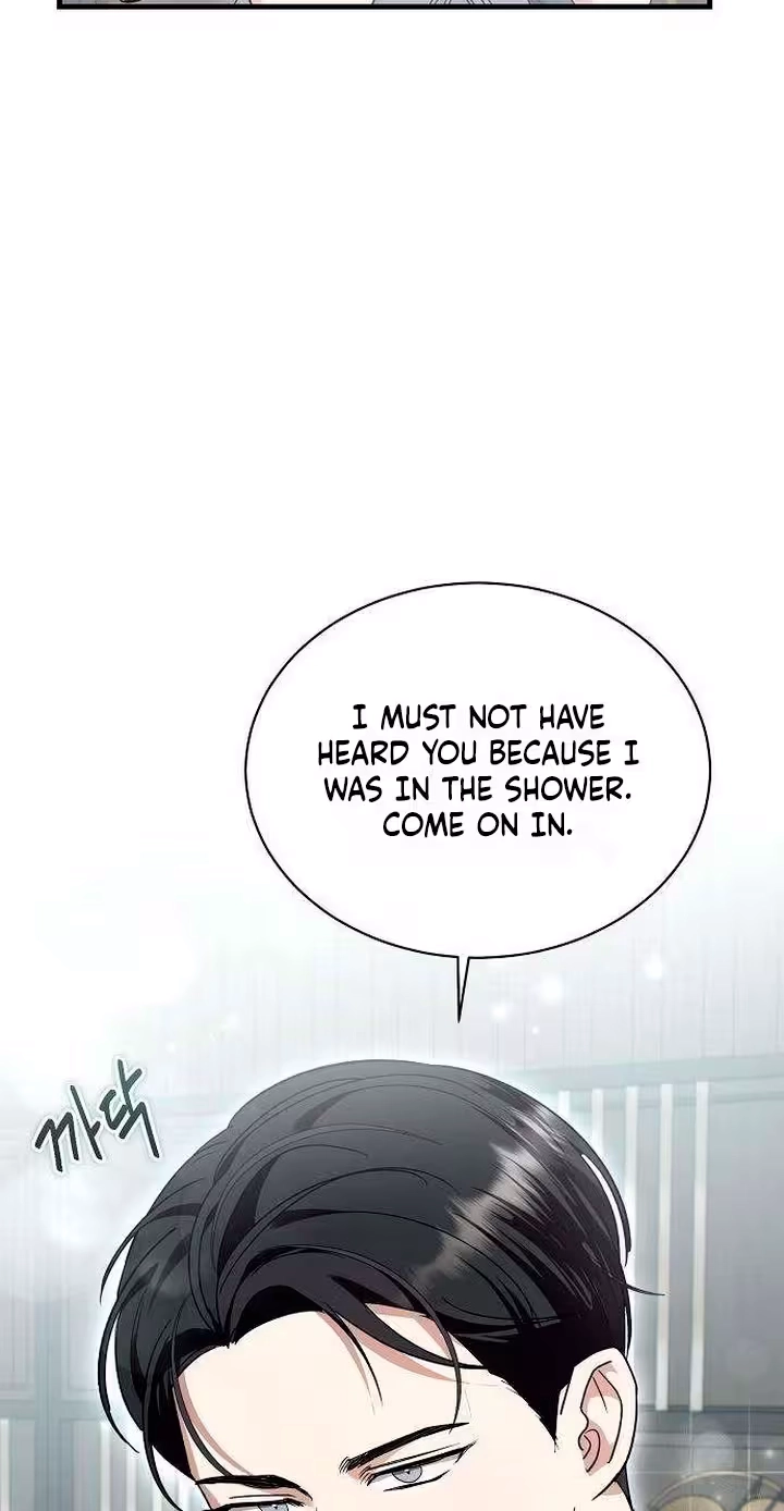 Read A Difficult Husband chapter 12 image 3 on Lezhin