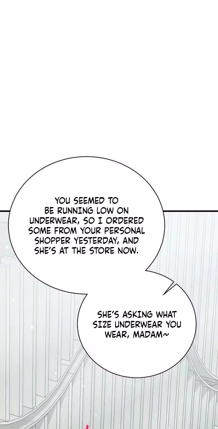 Read A Difficult Husband chapter 12 image 30 on Lezhin