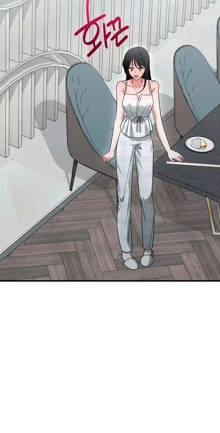 Read A Difficult Husband chapter 12 image 31 on Lezhin