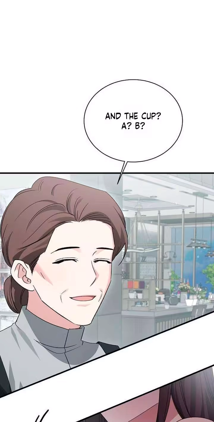 Read A Difficult Husband chapter 12 image 33 on Lezhin