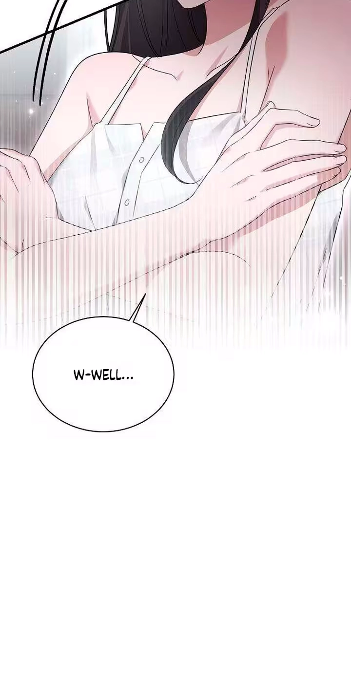 Read A Difficult Husband chapter 12 image 34 on Lezhin
