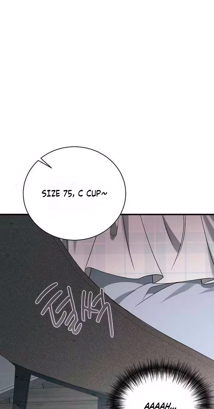 Read A Difficult Husband chapter 12 image 36 on Lezhin