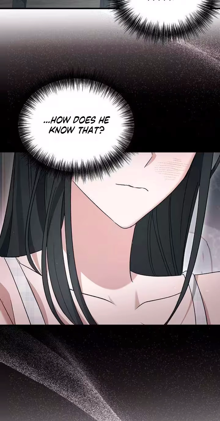 Read A Difficult Husband chapter 12 image 37 on Lezhin