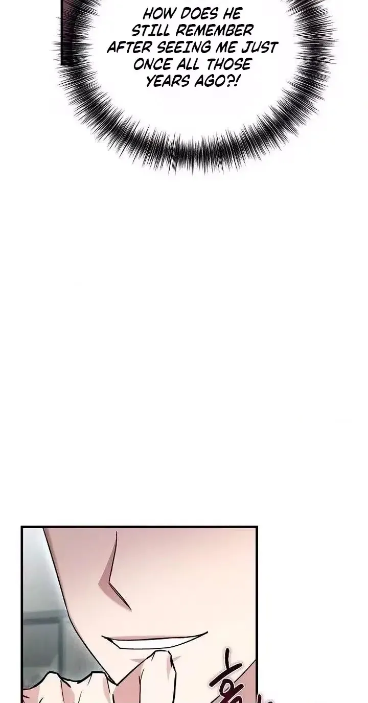 Read A Difficult Husband chapter 12 image 39 on Lezhin