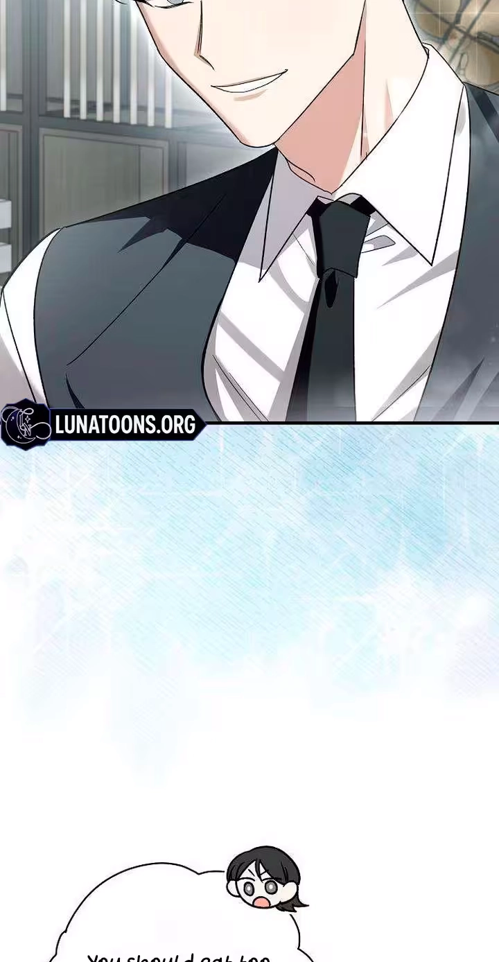 Read A Difficult Husband chapter 12 image 4 on Lezhin