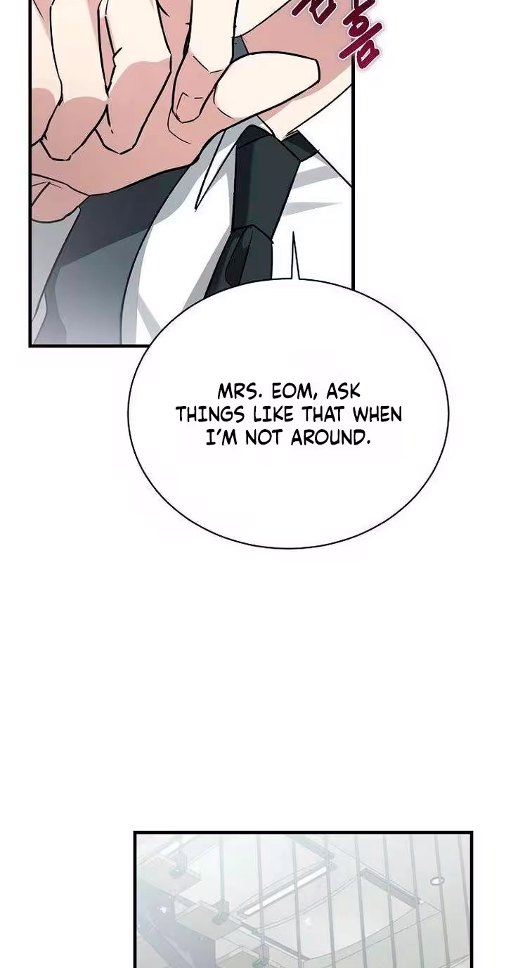 Read A Difficult Husband chapter 12 image 40 on Lezhin