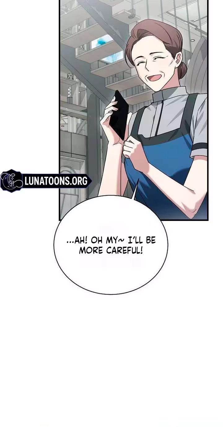 Read A Difficult Husband chapter 12 image 41 on Lezhin