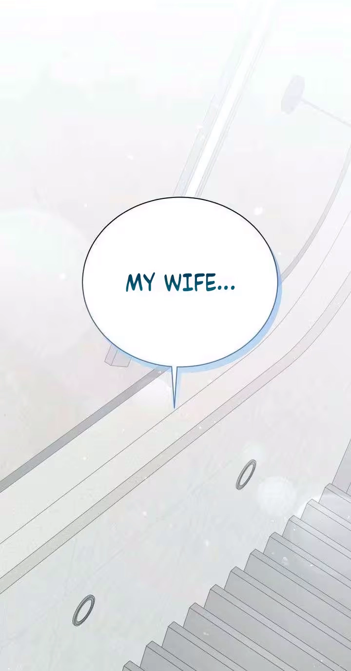 Read A Difficult Husband chapter 12 image 42 on Lezhin