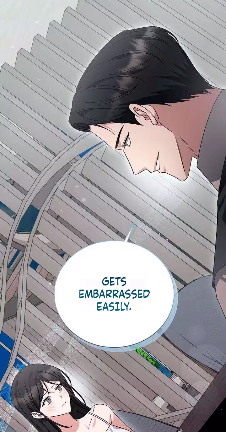 Read A Difficult Husband chapter 12 image 43 on Lezhin