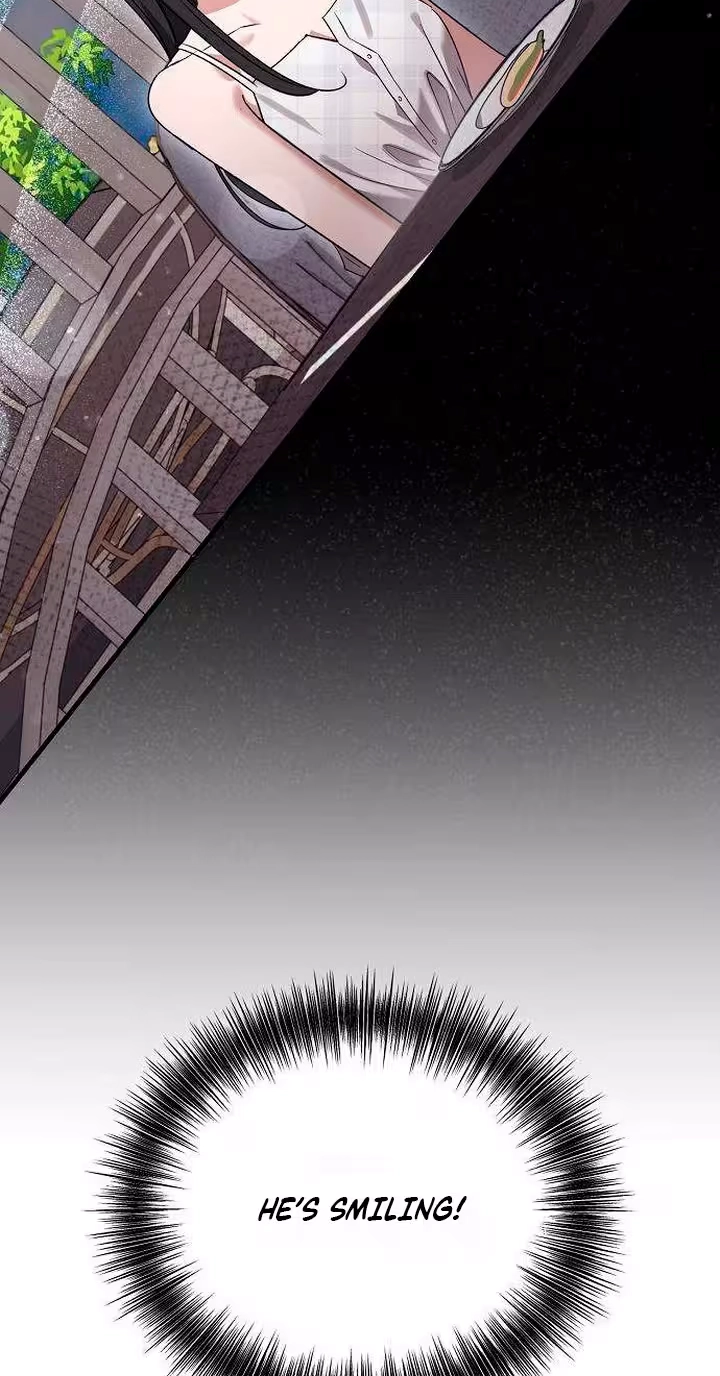 Read A Difficult Husband chapter 12 image 44 on Lezhin